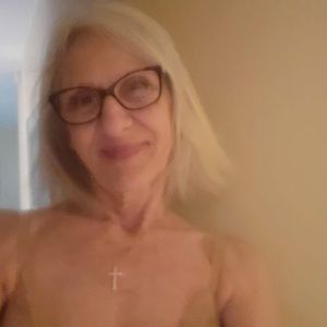 Meet your Posher, Diane